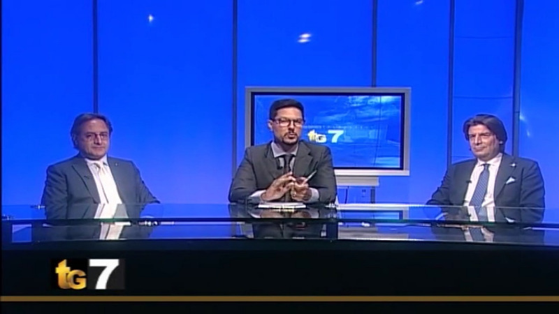 13-6-21-tg7-intervista-urologo-mp4-1 Testimonianza di Romeo, dopo un intervento Protesi Peniena