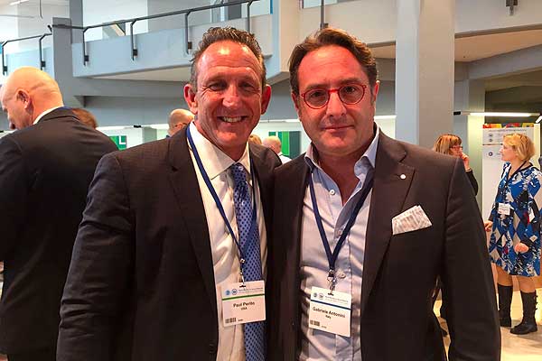 Prof.-Paul-Perito-Prof.--Gabriele-Antonini-antoniniurology-2021
