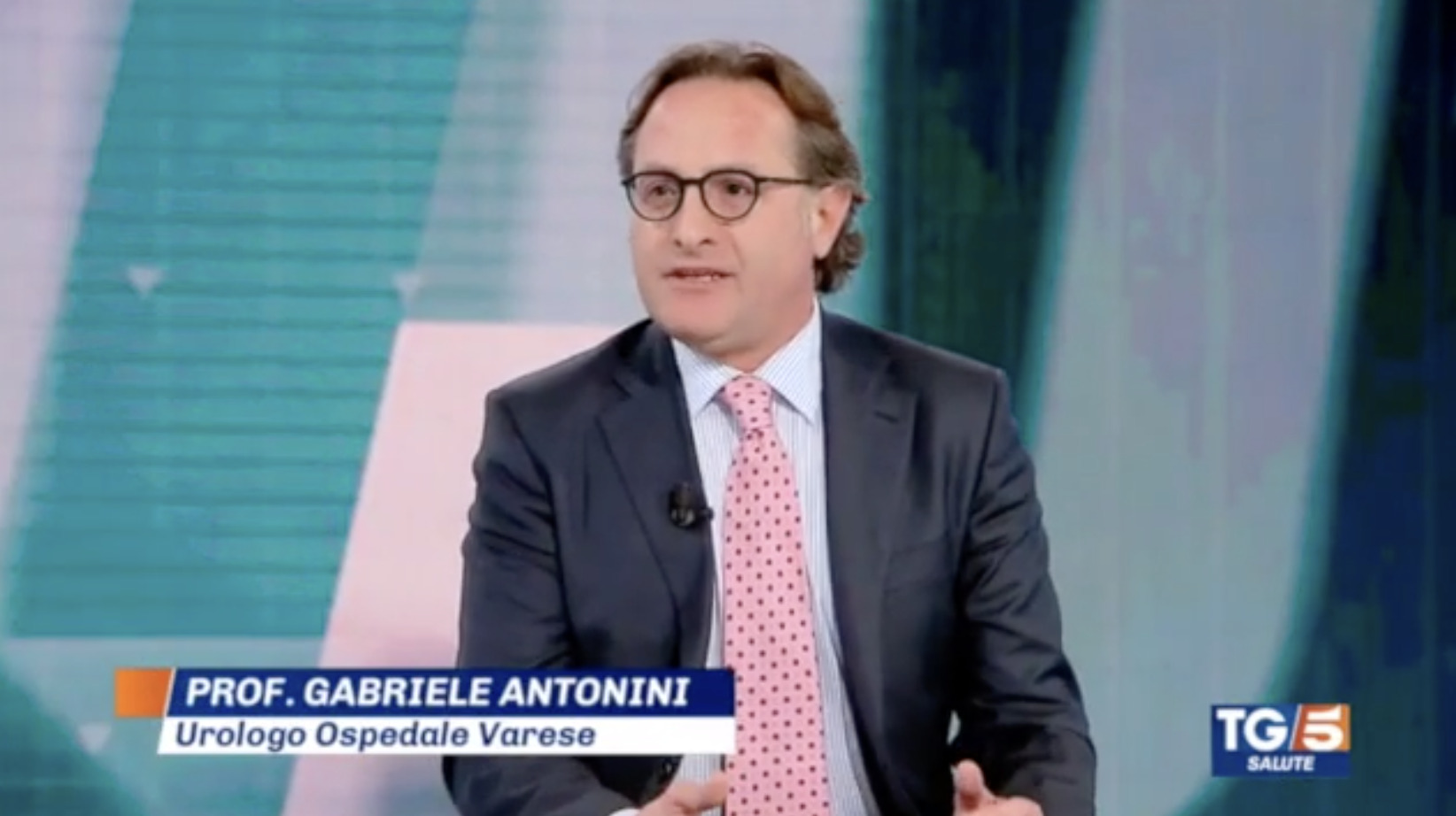Tg5–del–20–aprile-2022 Tg5–del–20–aprile-2022