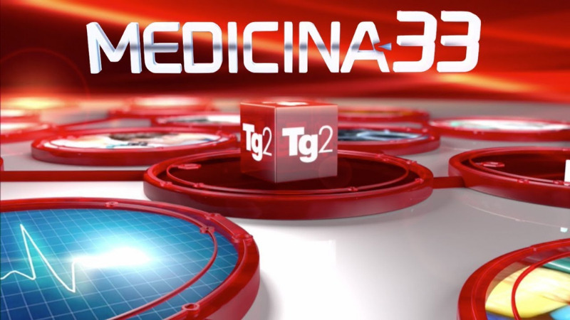 rai-medicina-33 Testimonianza di Francesco, dopo un intervento Protesi Peniena