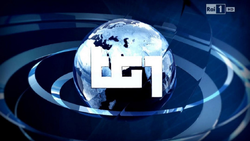 tg1 Testimonianza di Romeo, dopo un intervento Protesi Peniena