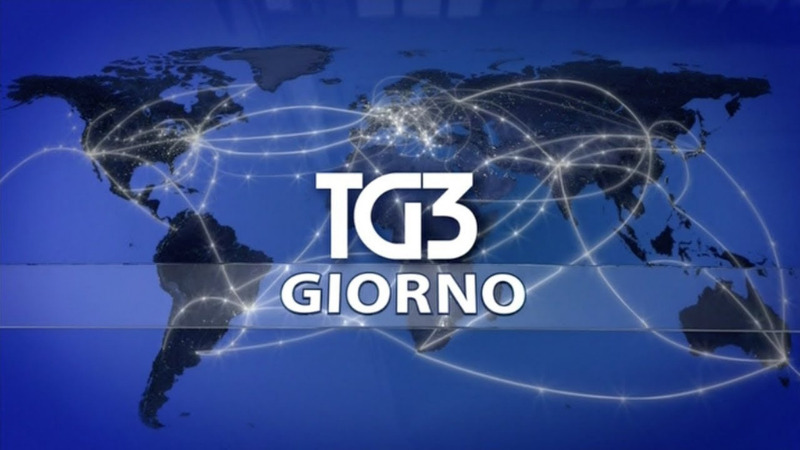 tg3 Testimonianza di Luca, dopo un intervento Protesi Peniena